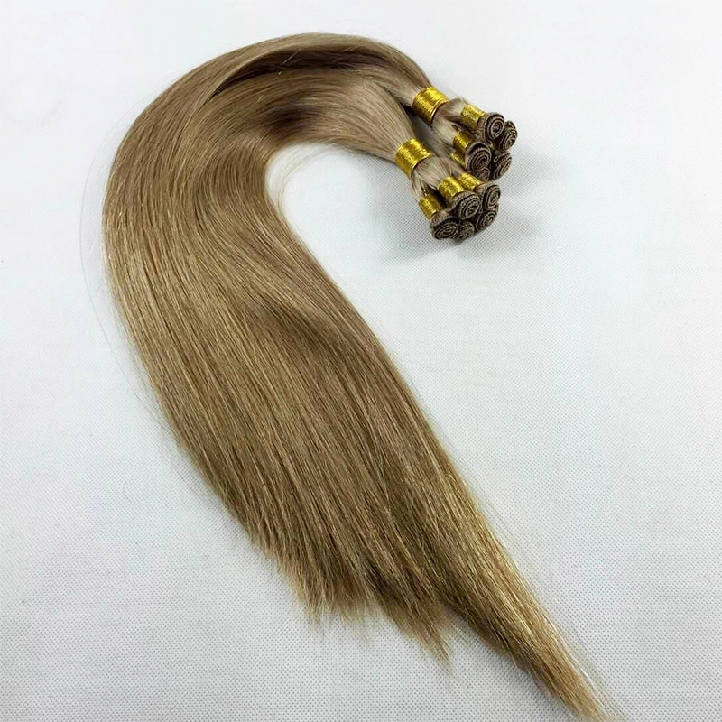 Natural-lightweight-hand-tied-wefts-hair-extensions-for-women-thin-hairs (4).webp